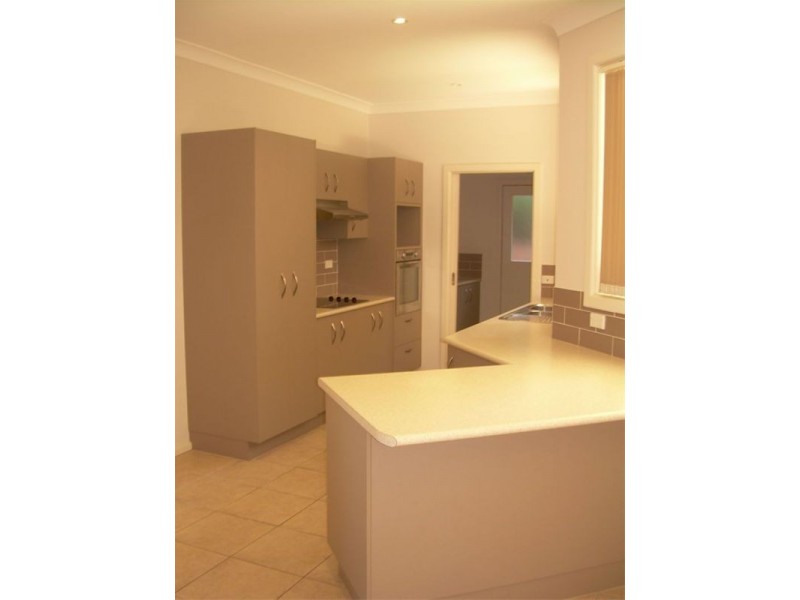 22 National Aven ue, Loftus NSW 2232