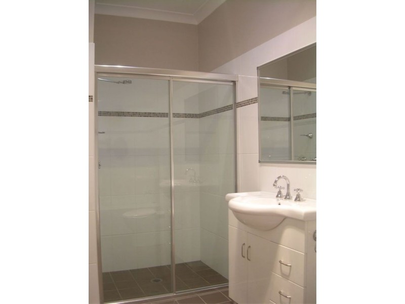 22 National Aven ue, Loftus NSW 2232