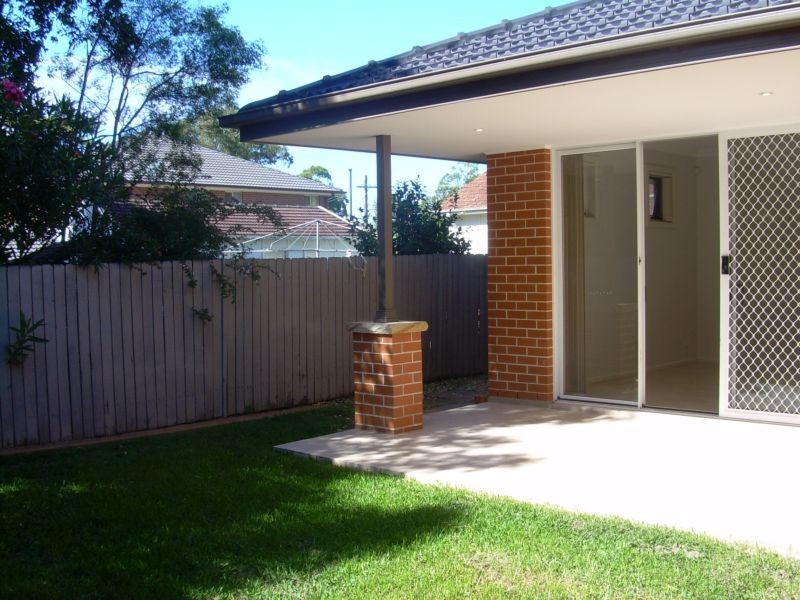 22 National Aven ue, Loftus NSW 2232