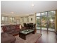 58 Belmont Street, Sutherland NSW 2232