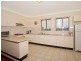 58 Belmont Street, Sutherland NSW 2232