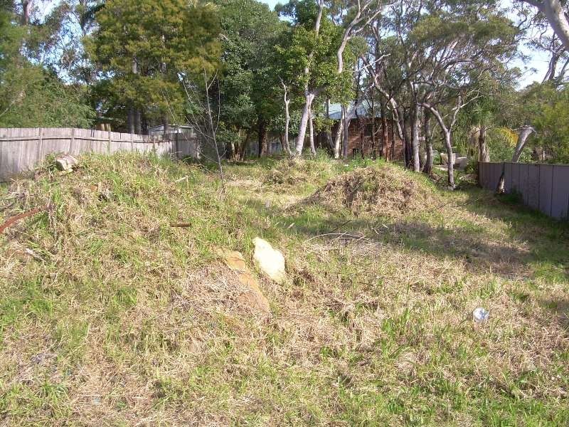 235 Woronora Road, Engadine NSW 2233