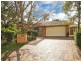 43 Akuna Avenue, Bangor NSW 2234