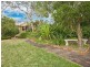 43 Akuna Avenue, Bangor NSW 2234