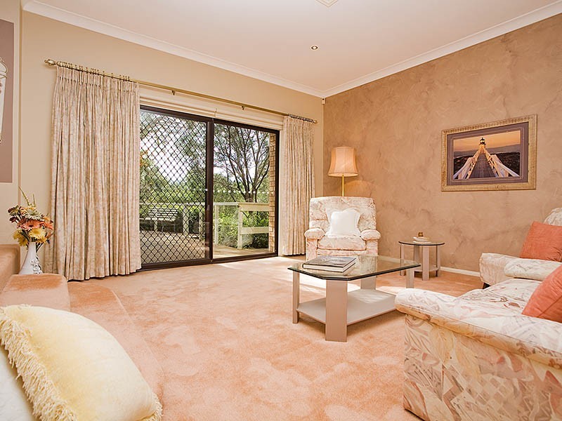 43 Akuna Avenue, Bangor NSW 2234