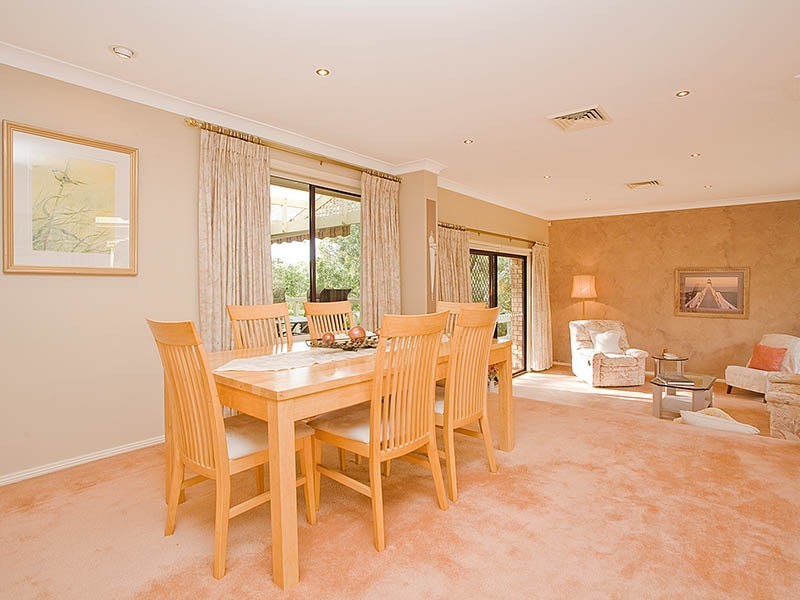 43 Akuna Avenue, Bangor NSW 2234