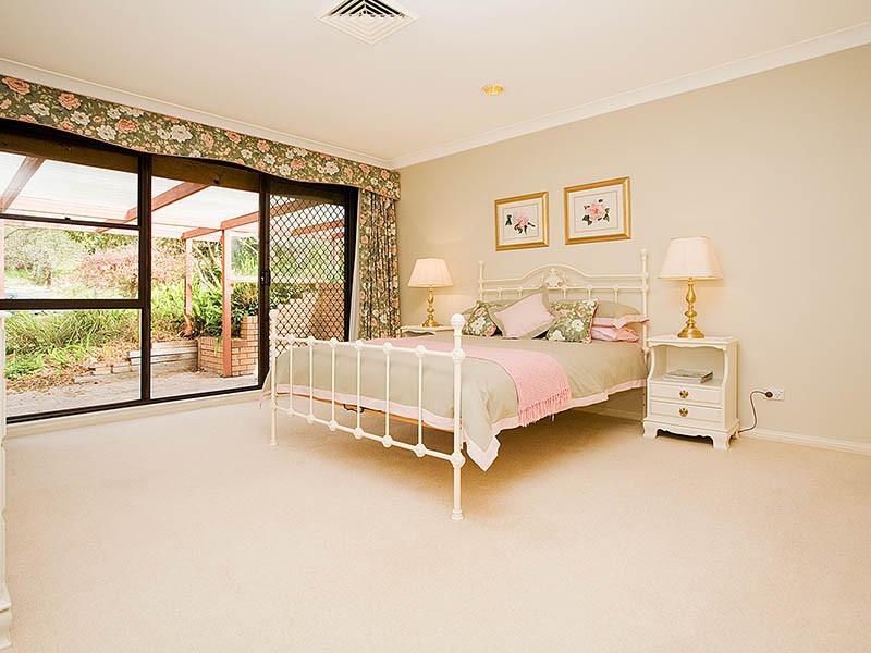 43 Akuna Avenue, Bangor NSW 2234