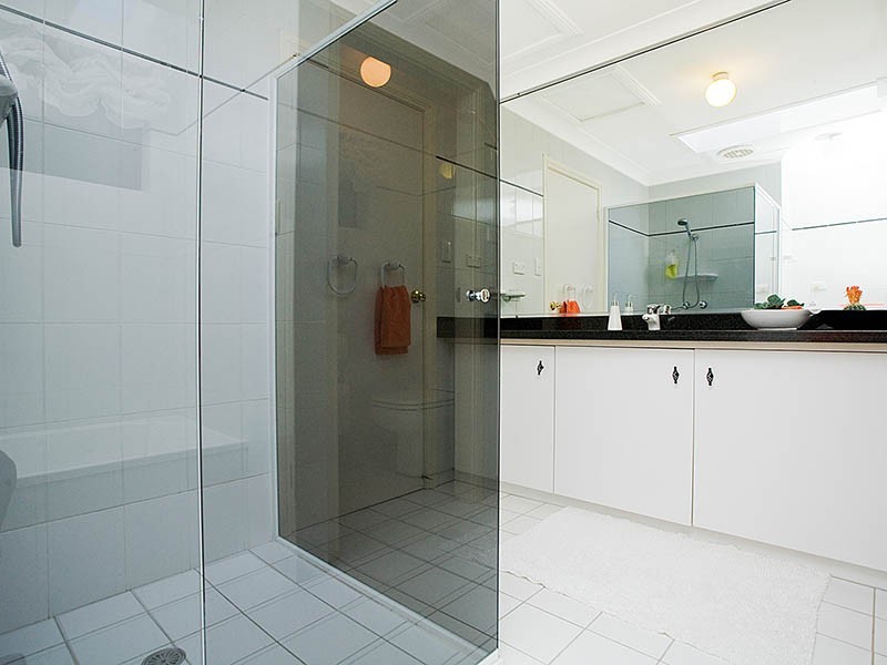 43 Akuna Avenue, Bangor NSW 2234