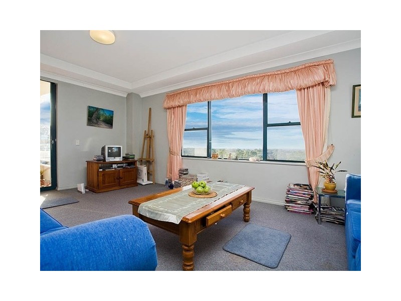 9/30-36 Belmont Street, Sutherland NSW 2232