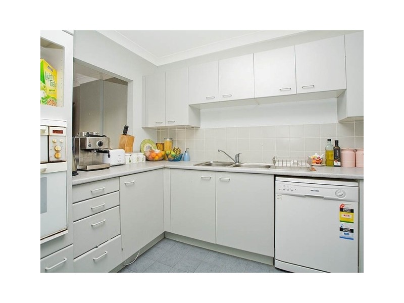 9/30-36 Belmont Street, Sutherland NSW 2232