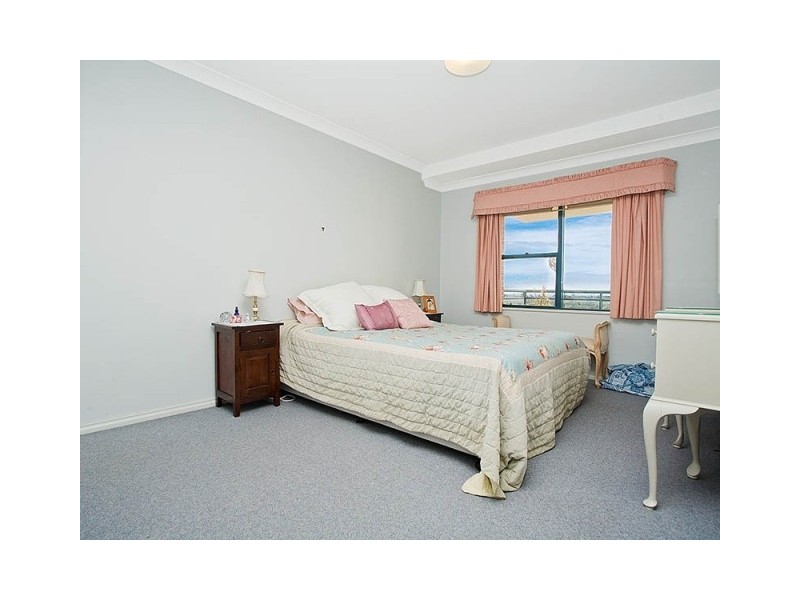 9/30-36 Belmont Street, Sutherland NSW 2232