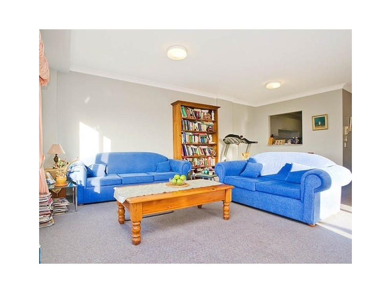 9/30-36 Belmont Street, Sutherland NSW 2232