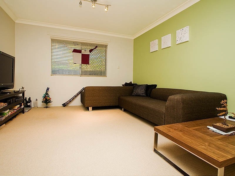 18/538 President Ave, Sutherland NSW 2232