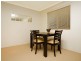 18/538 President Ave, Sutherland NSW 2232