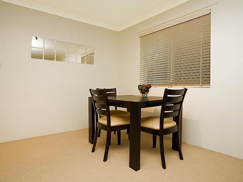 18/538 President Ave, Sutherland NSW 2232