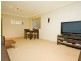 18/538 President Ave, Sutherland NSW 2232