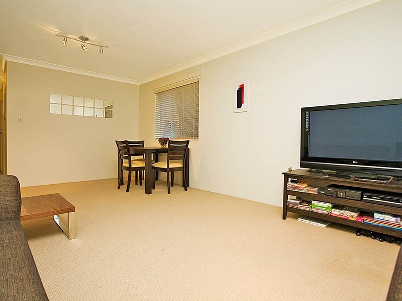 18/538 President Ave, Sutherland NSW 2232