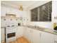 18/538 President Ave, Sutherland NSW 2232