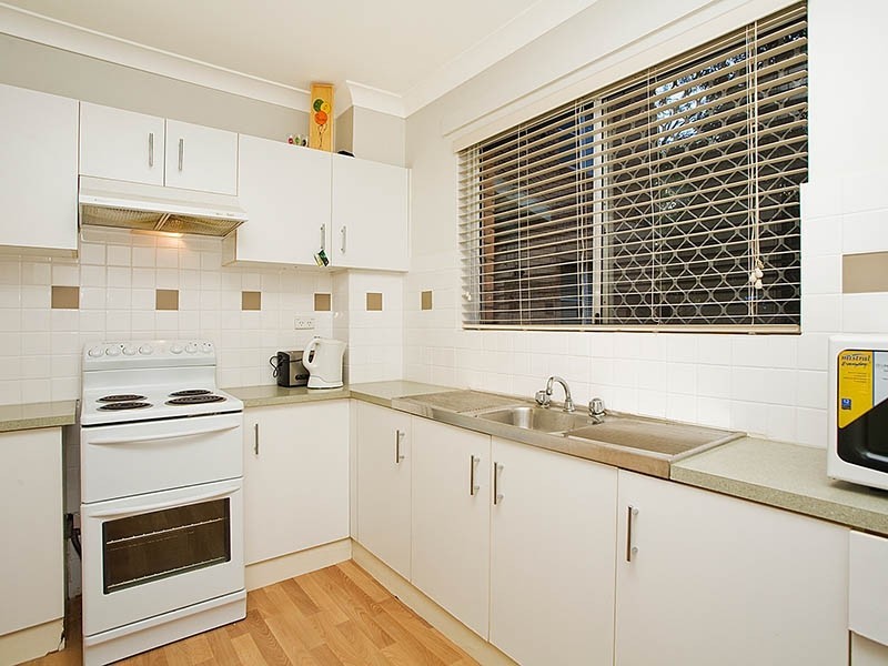 18/538 President Ave, Sutherland NSW 2232