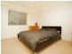 18/538 President Ave, Sutherland NSW 2232