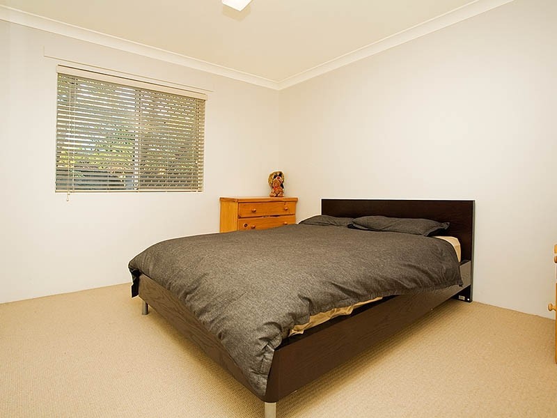 18/538 President Ave, Sutherland NSW 2232