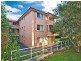 18/538 President Ave, Sutherland NSW 2232