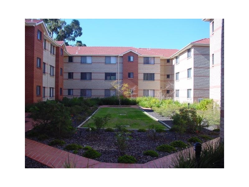 42-48 Merton Street, Sutherland NSW 2232