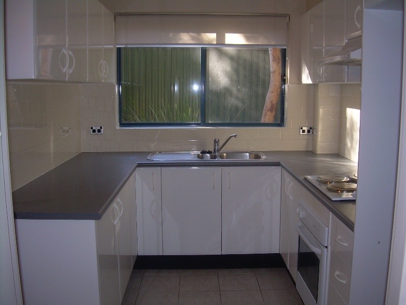 42-48 Merton Street, Sutherland NSW 2232