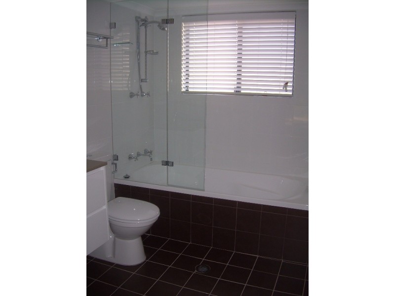 42-48 Merton Street, Sutherland NSW 2232