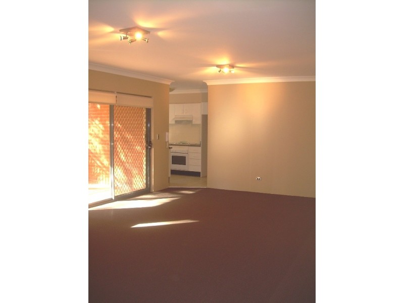 42-48 Merton Street, Sutherland NSW 2232