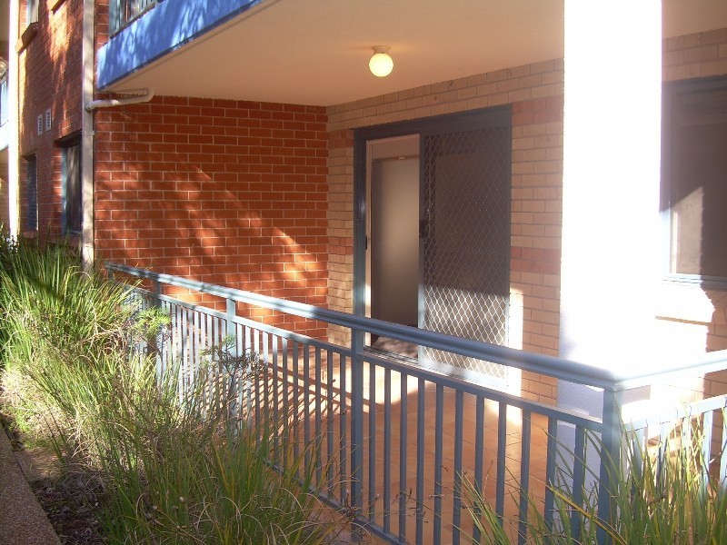 42-48 Merton Street, Sutherland NSW 2232