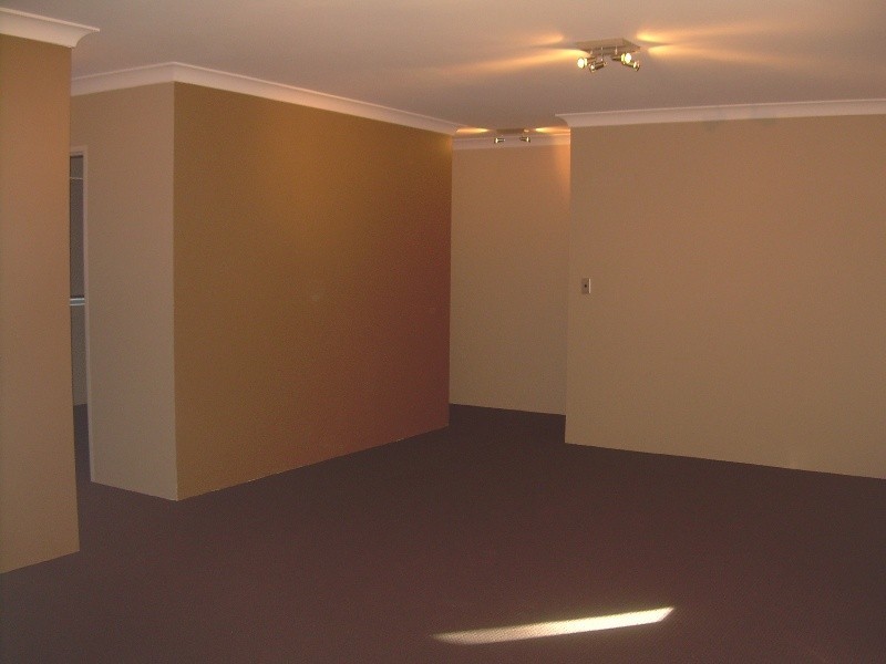 42-48 Merton Street, Sutherland NSW 2232