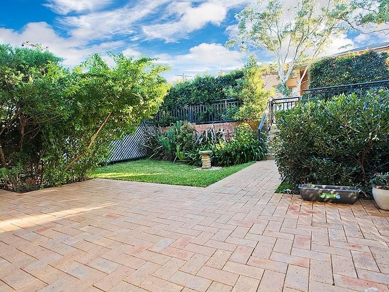 14/58 Belmont Street, Sutherland NSW 2232