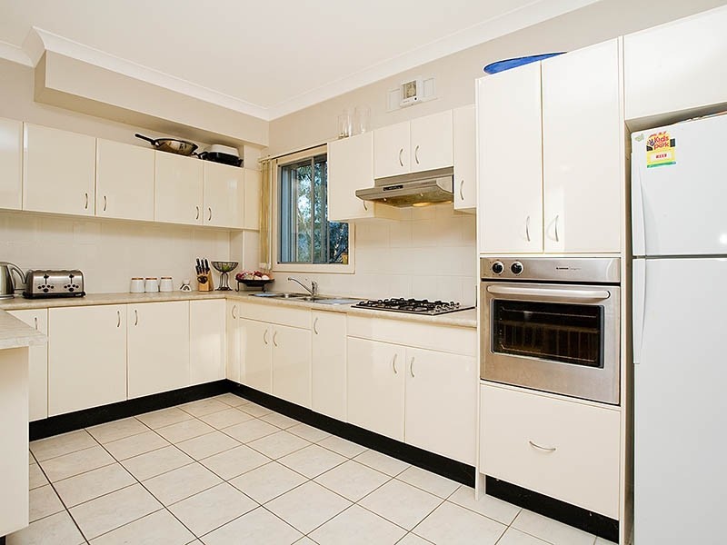 14/58 Belmont Street, Sutherland NSW 2232