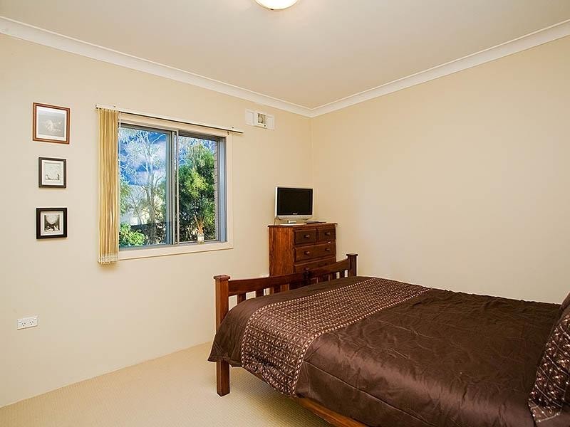 14/58 Belmont Street, Sutherland NSW 2232