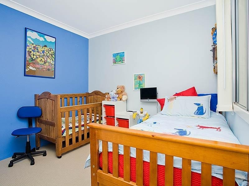 14/58 Belmont Street, Sutherland NSW 2232