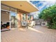 14/58 Belmont Street, Sutherland NSW 2232