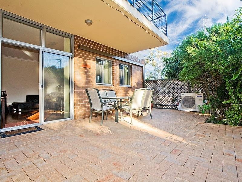 14/58 Belmont Street, Sutherland NSW 2232