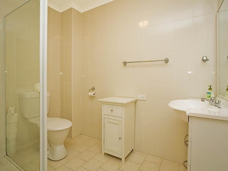 14/58 Belmont Street, Sutherland NSW 2232