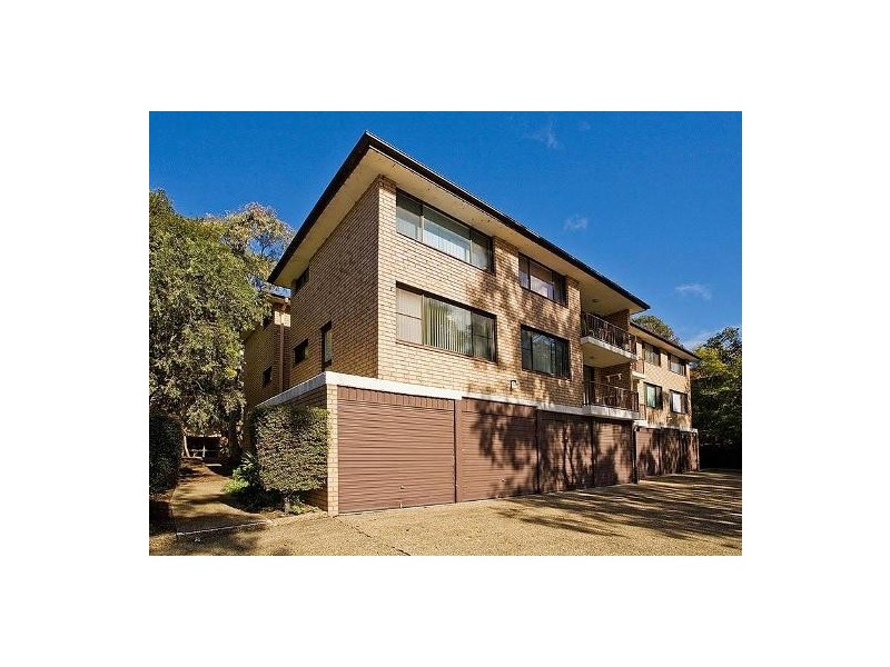 30/125 Oak Road, Kirrawee NSW 2232