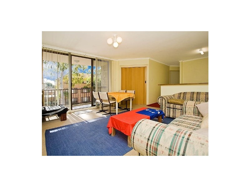 30/125 Oak Road, Kirrawee NSW 2232