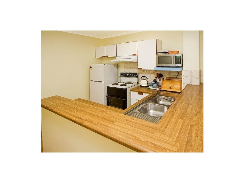 30/125 Oak Road, Kirrawee NSW 2232