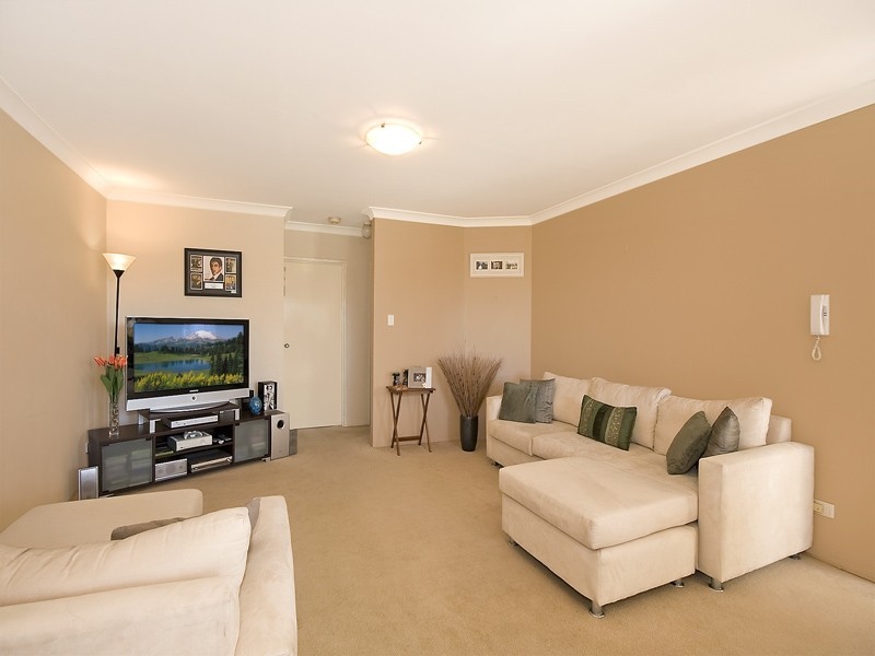 21/28-32 Leonay Street, Sutherland NSW 2232