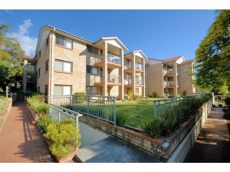 21/28-32 Leonay Street, Sutherland NSW 2232