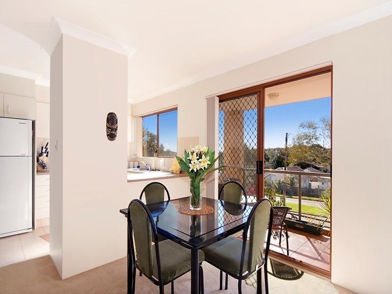 21/28-32 Leonay Street, Sutherland NSW 2232