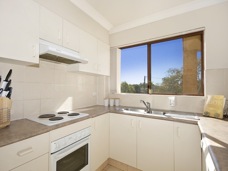 21/28-32 Leonay Street, Sutherland NSW 2232