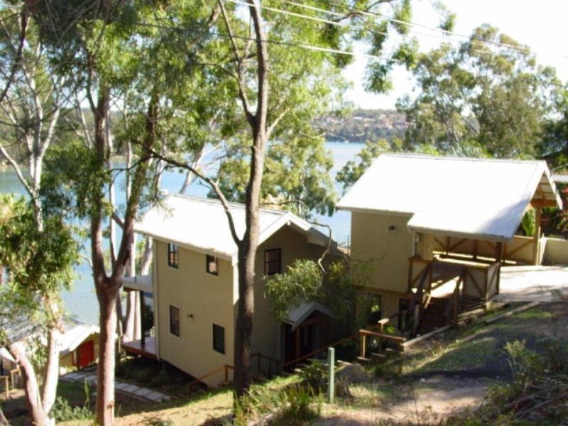 133A Pacific Crescent, Maianbar NSW 2230