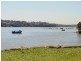 133A Pacific Crescent, Maianbar NSW 2230