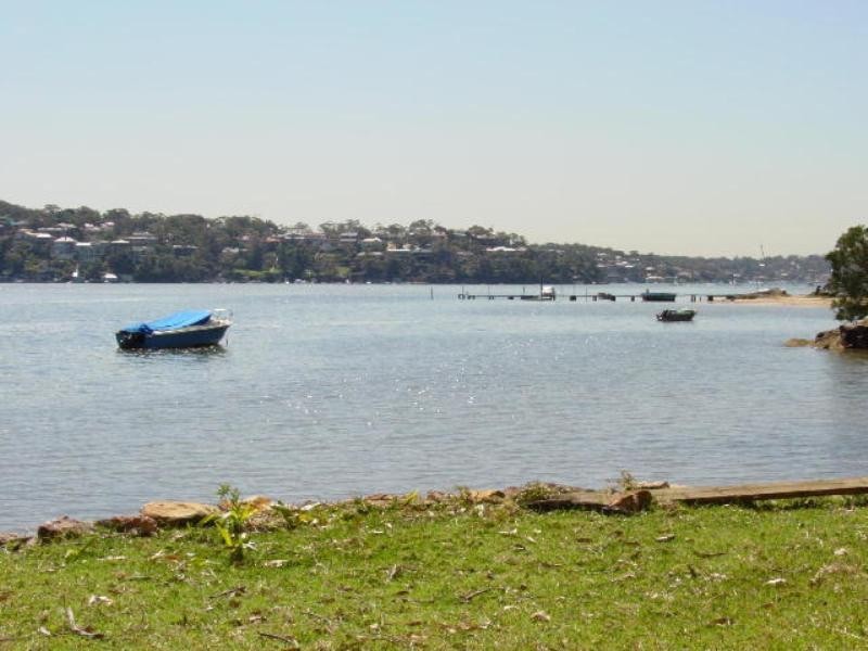 133A Pacific Crescent, Maianbar NSW 2230