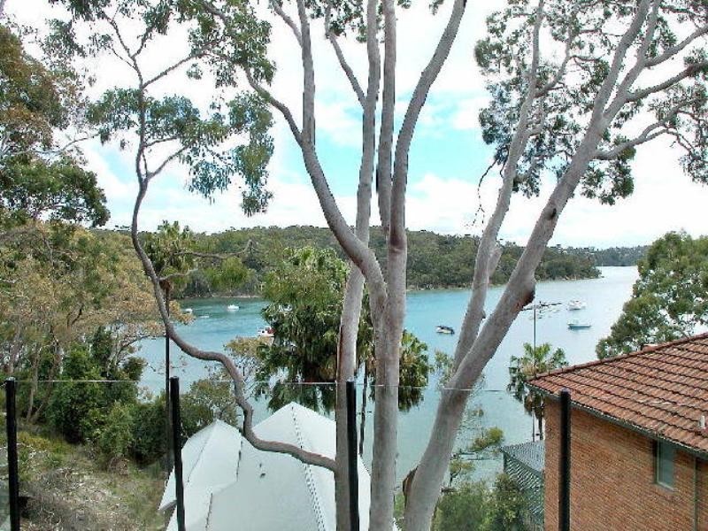 133A Pacific Crescent, Maianbar NSW 2230